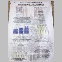 Cathédrale de Reims, photo Skeney57, tripadvisor,2a.png